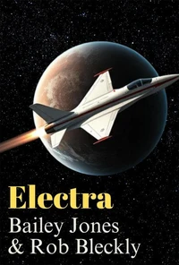 Electra