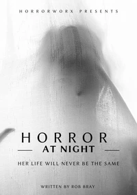 Horror at Night