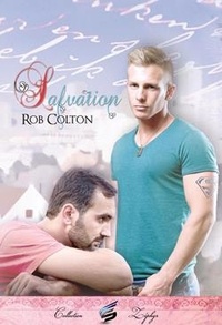 Salvation.pdf