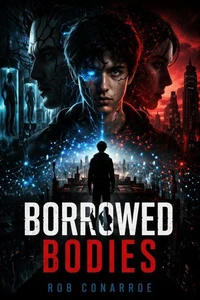 Borrowed Bodies