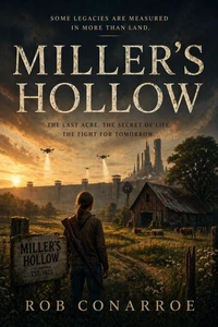Miller's Hollow