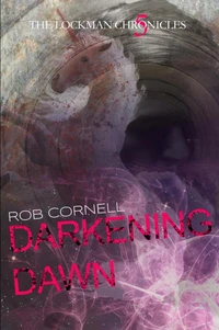 Darkening Dawn