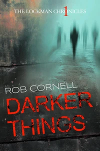 Darker Things