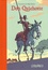 Don Quichotte Tome 1