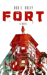 Fort