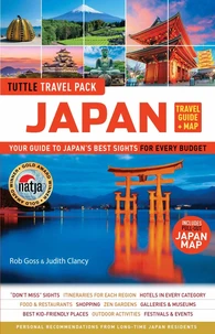 Japan Travel