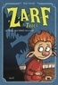Rob Harrell - Zarf le Troll Tome 2 : Le troll qui criait au loup.