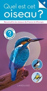 Quel est cet oiseau ?.pdf