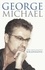 George Michael. The biography