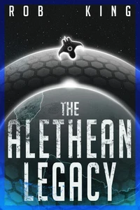 The Alethean Legacy