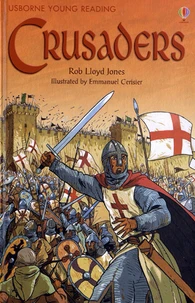 Crusaders