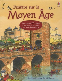 Fenêtre sur le Moyen Age.pdf