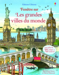 Fenêtre sur les grandes villes du monde.pdf