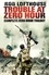 Trouble at Zero Hour. Complete Zero Hour Trilogy