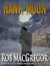 Hawk Moon