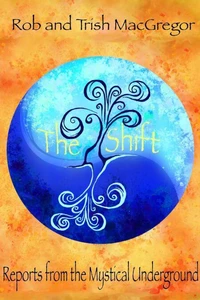 The Shift