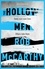 The Hollow Men. Dr Harry Kent Book 1