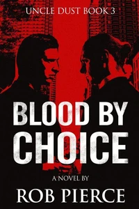 Blood By Choice