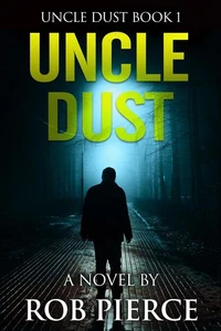 Uncle Dust