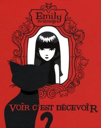 Voir c'est décevoir
