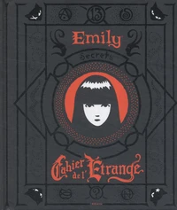 Emily