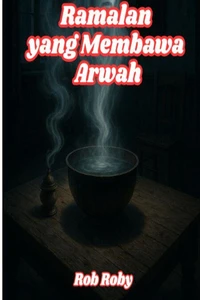 Ramalan yang Membawa Arwah