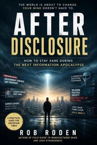 After Disclosure