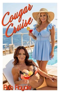 Cougar Cruise