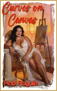Curves On Canvas