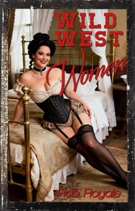 Wild West Women