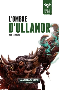 L'ombre d'Ullanor