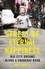 Street of Eternal Happiness. Big City Dreams Along a Shanghai Road