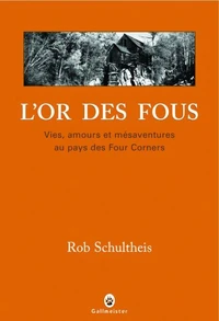 L'Or des fous