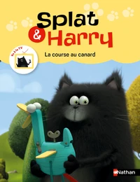 La course au canard