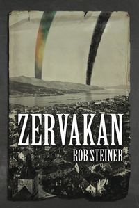  Rob Steiner - Zervakan - Stand-Alone.