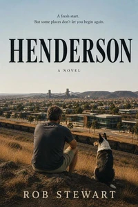 Henderson