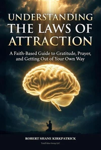 Understanding The Laws of Attraction