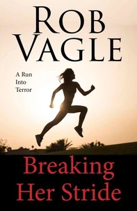 Breaking Her Stride