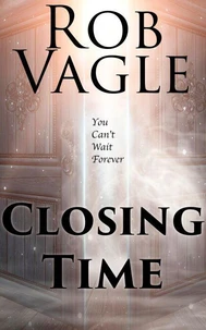 Closing Time