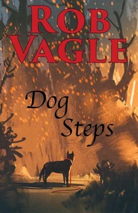 Dog Steps
