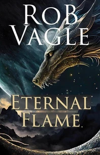 Eternal Flame