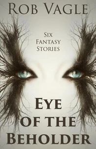 Eye Of The Beholder