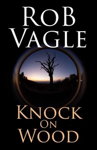 Knock On Wood