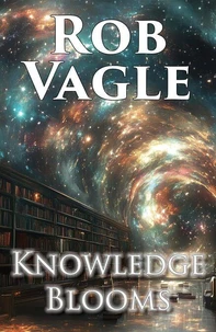 Knowledge Blooms