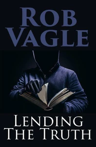 Lending The Truth