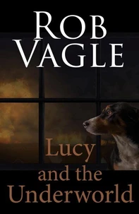 Lucy And The Underworld