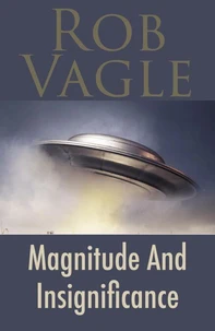Magnitude And Insignificance
