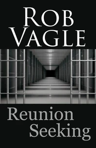 Reunion Seeking