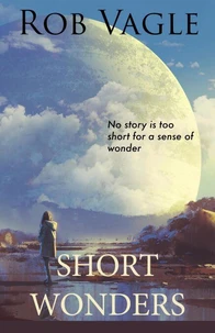 Short Wonders
