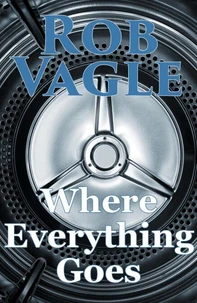 Where Everything Goes